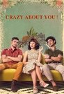 Crazy About You Episode Rating Graph poster