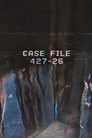 Case File 427-26