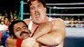 WWF Championship Wrestling - Dec. 06, 1980