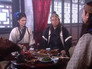 Episode 22