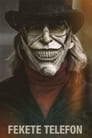 [FilmeK-Videa] Fekete Telefon Teljes Film Magyarul 2022 Online Videa