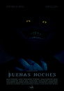 Buenas Noches