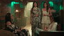Arzoo Allies With Yashika
