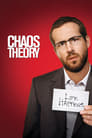 Poster van Chaos Theory