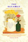 The Botanist