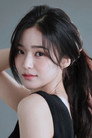 Oh Se-young