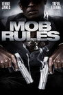 Mob Rules