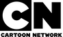 Cartoon Network Movies