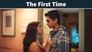 The First Time