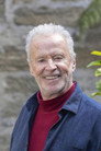 актер Peter Frampton