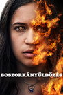 (HD). Boszorkányüldözés Teljes Film Magyarul (2021) Ingyen Online