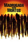 Dawn of the Dead