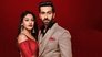 Ishqbaaaz 1x64