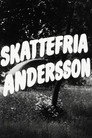 Skattefria Andersson
