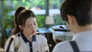 Summit of Our Youth - الحلقة 8