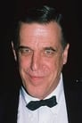 Fred Gwynne isFrenchy Demange