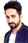 Ayushmann Khurrana is