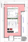 One Point Perspective