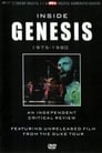 Inside Genesis: 1975-1980 (2004) Streaming Complet VF