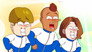 Episode 283