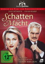 Schatten der Macht (1991)