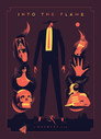 Into the Flame