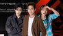 EP1-1