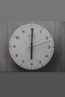 Time 1