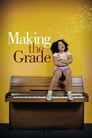 Poster for Making the Grade