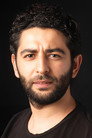 Erdem Sakalıbüyük isBurak