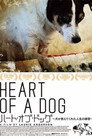 Heart of a Dog