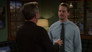 Last Man Standing - الحلقة 20