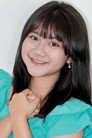 actor