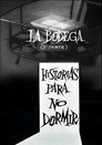 La bodega (2ª parte)