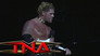 NWA Total Nonstop Action #30