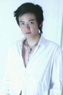 Zhang Zichen is