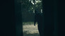 The Escape
