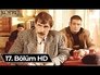 Episode 17