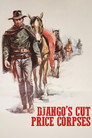 Django's Cut Price Corpses
