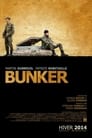 Bunker