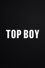 Top Boy