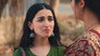 Will Sweety, Khushi's Plan Work?