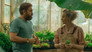 Image Vista por última vez (2026) Temporada 1 HD 1080p Latino Castellano