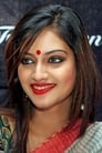 Nusrat Jahan isRani Talapatra