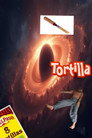Tortilla