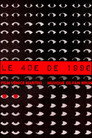 LE 40E DE 1996