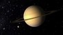 Other Worlds - Titan