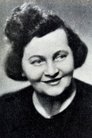 Ella Nollová isŠefelínová