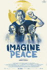 Imagine Peace