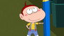 Episode 20